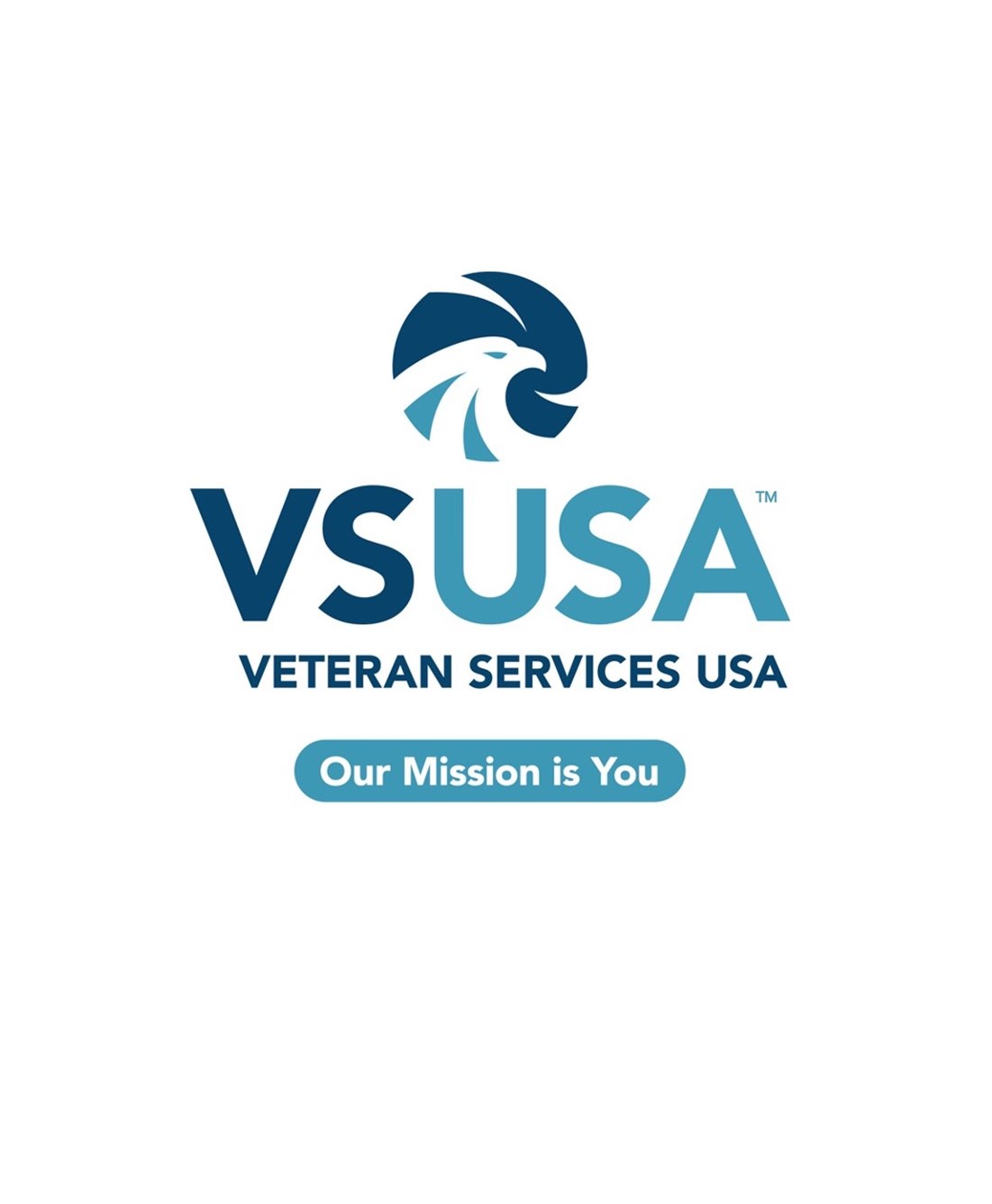 VSUSA - David Webb & Loree Sutton